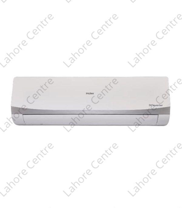 Haier 18HFMCE 1.5 Ton Inverter AC