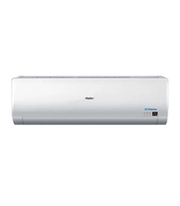 Haier 2 Ton Inverter AC HSU-24HFCD