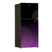 Haier Inverter Anti-bacterial Refrigerator HRF-538 IARA+/ IAPA+