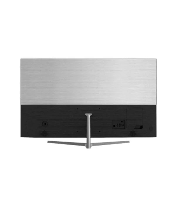 Haier LE43S8000UX UHD Android 43″ QLED Price