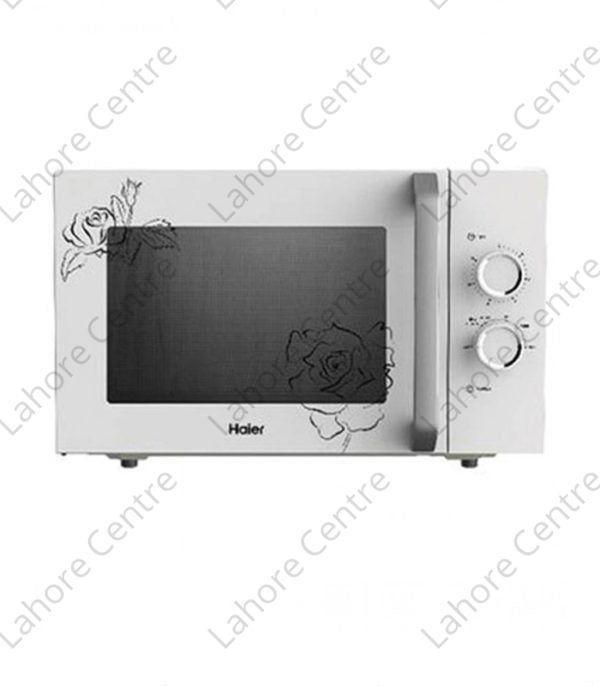 Haier Microwave Oven (HDN-30MX67)
