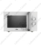 Haier Microwave Oven (HDN-30MX67)
