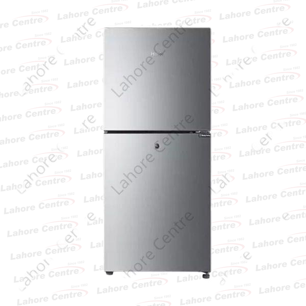 Haier HRF-368 EBS/ EBD E-star Refrigerator