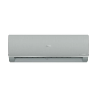 Haier 1.5 Ton T3 HSU-19HFAB Grey DC Inverter AC
