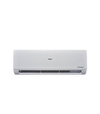 Haier 1.5 Ton DC Inverter AC 18RFP RF Series