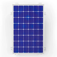Haier 1.5 Ton DC Inverter AC Solar Hybrid T3 Plus (Ocean White)