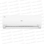 Haier 1.5 Ton DC Inverter AC Solar Hybrid T3 Plus (Ocean White) Price in Pakistan