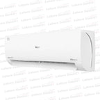 Haier 1.5 Ton DC Inverter AC Solar Hybrid T3 Plus (Ocean White) Updated Price in Lahore