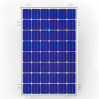 Haier 1.5 Ton DC Inverter AC Solar Hybrid T3 Plus (Ocean White) on Installments in Lahore