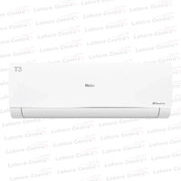 Haier 1.5 Ton HSU-19HFN T3 Inverter AC