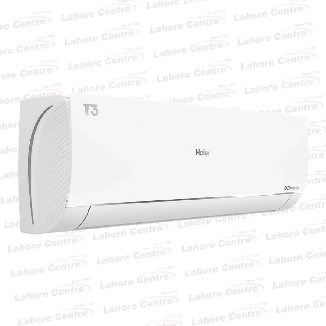 Haier 1.5 Ton HSU-19HFN T3 Inverter AC