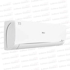 Haier 1.5 Ton HSU-19HFN T3 Inverter AC