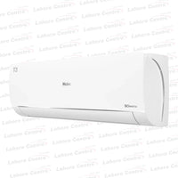 Haier 1.5 Ton HSU-19HFN T3 Inverter AC