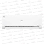 Haier 1.5 Ton HSU-19HFN T3 Inverter AC