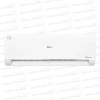 Haier 1.5 Ton HSU-19HFN T3 Inverter AC