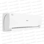 Haier 1.5 Ton HSU-19HFN T3 Inverter AC