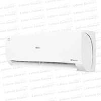 Haier 1.5 Ton HSU-19HFN T3 Inverter AC