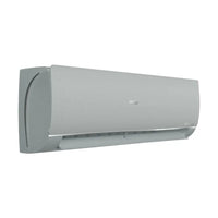 Haier 1.5 Ton T3 HSU-19HFAB / 019WUSDC (Grey) DC Inverter AC