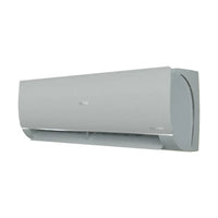 Haier 1.5 Ton T3 HSU-19HFAB / 019WUSDC (Grey) DC Inverter AC