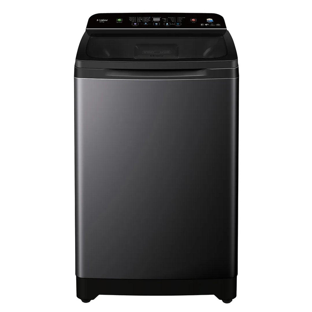 Haier 11kg HWM110-688S8 Quick Wash Series Automatic Washing Machine