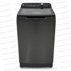 Haier 13KG HWM130B-699S8 Automatic Top Load Washing Machine on Installments in Lahore