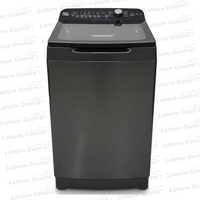 Haier 13KG HWM130B-699S8 Automatic Top Load Washing Machine on Installments in Lahore