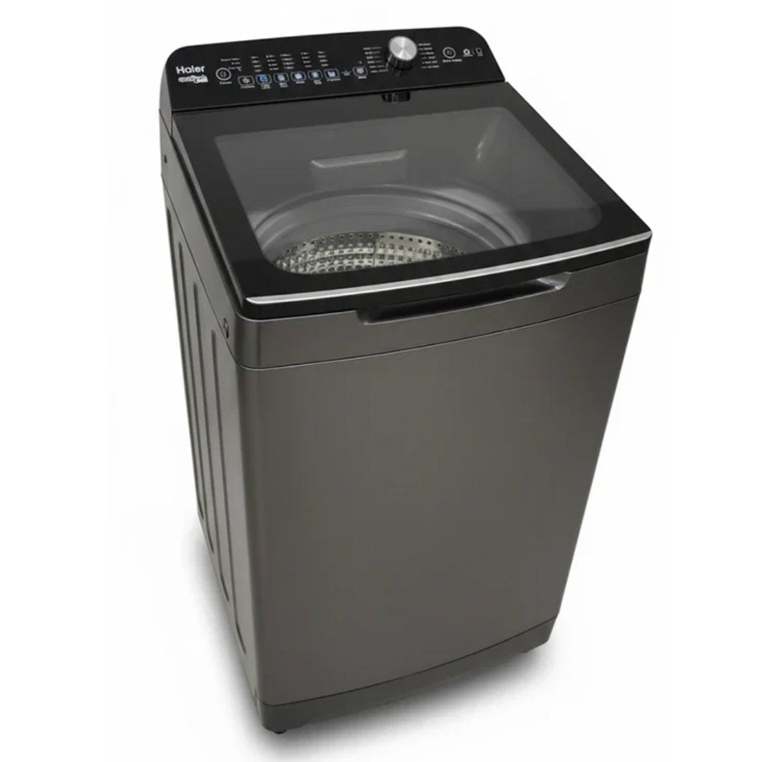 Haier 13KG HWM130B-699S8 Automatic Top Load Washing Machine Price in Pakistan