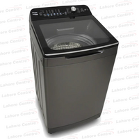 Haier 13KG HWM130B-699S8 Automatic Top Load Washing Machine Price in Pakistan