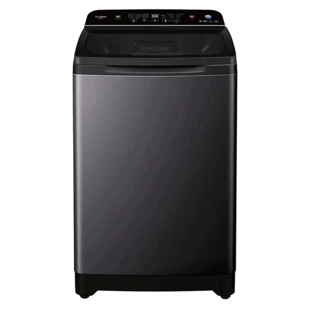 Haier 15KG HWM150-688S8 Automatic Top Load Washing Machine on Installments in Lahore