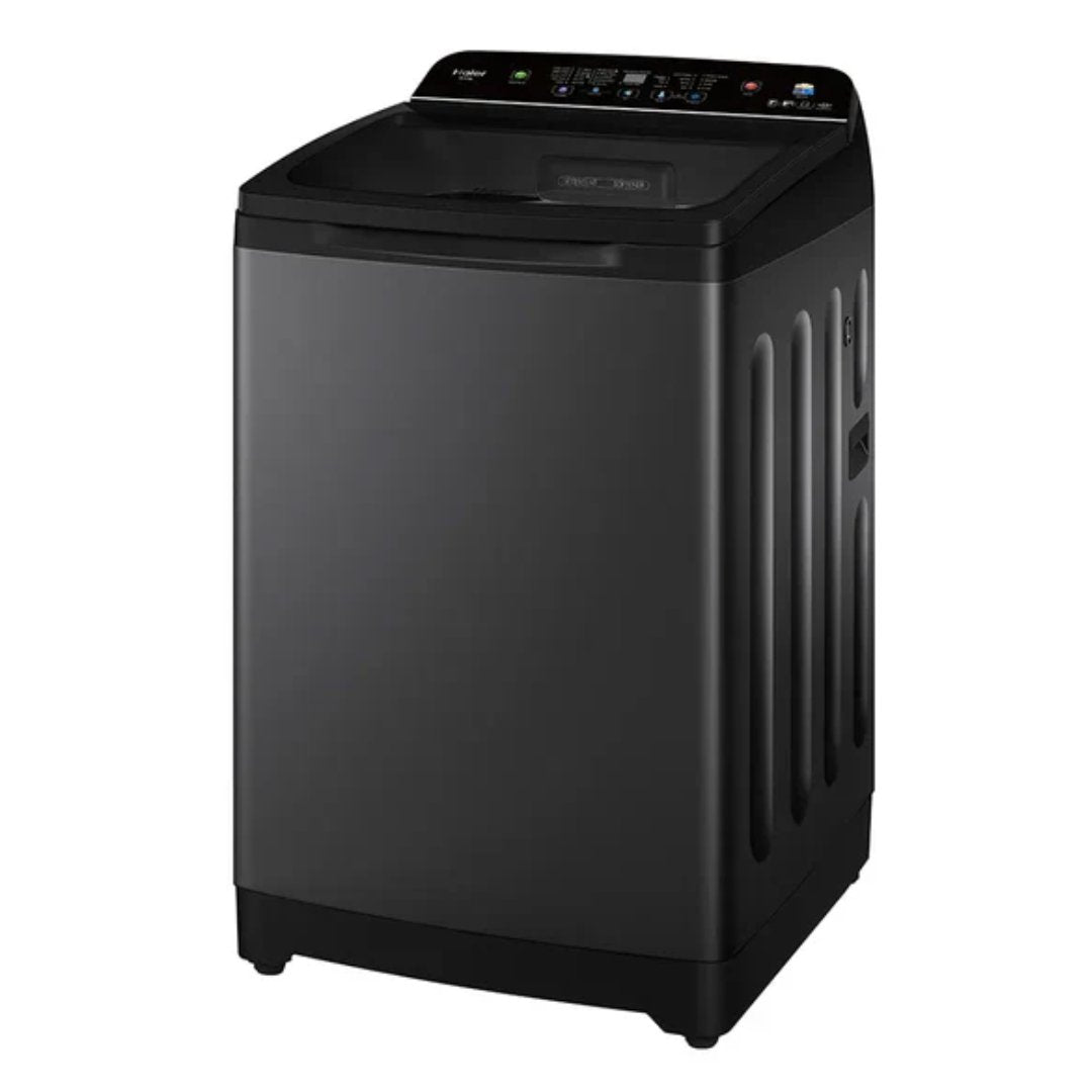 Haier 15KG HWM150-688S8 Automatic Top Load Washing Machine Price in Pakistan