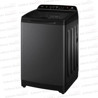 Haier 15KG HWM150-688S8 Automatic Top Load Washing Machine Price in Pakistan