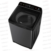 Haier 15KG HWM150-688S8 Automatic Top Load Washing Machine Latest Price