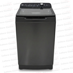 Haier 15KG HWM 150B-699S8 Automatic Top Load Washing Machine on Installments in Lahore