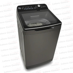 Haier 15KG HWM 150B-699S8 Automatic Top Load Washing Machine Price in Pakistan