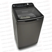 Haier 15KG HWM 150B-699S8 Automatic Top Load Washing Machine Price in Pakistan