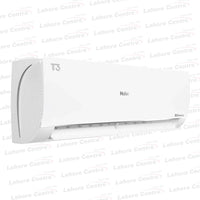 Haier 1 Ton HSU-13HFN T3 Inverter AC Price in Pakistan