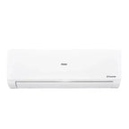 Haier 1 Ton Inverter Split AC HSU-13RFP