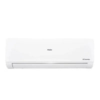 Haier 1 Ton Inverter Split AC HSU-13RFP