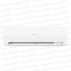 Haier 1 Ton Triple Inverter AC HSU-13HFCA Heat & Cool