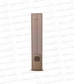 Haier 24HJ 2 Ton Inverter Cabinet Air Conditioner with Air Purifier