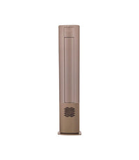Haier 24HJ 2 Ton Inverter Cabinet Air Conditioner with Air Purifier