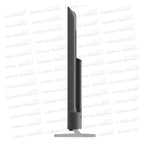 Haier 32S80E QLED 4K 32″ Smart LED Latest Price