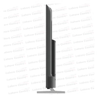 Haier 32S80E QLED 4K 32″ Smart LED Latest Price
