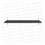 Online Shop For Haier 32S80E QLED 4K 32″ Smart LED