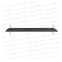 Online Shop For Haier 32S80E QLED 4K 32″ Smart LED