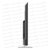 Haier 43S80E QLED 4K 43″ Smart LED Latest Price