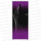 Haier 458 IFPA Inverter Smart Refrigerator