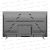 Haier 65″ Google 4k H65K85FUX