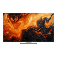 Haier 65″ QD Mini LED Google TV 65M90