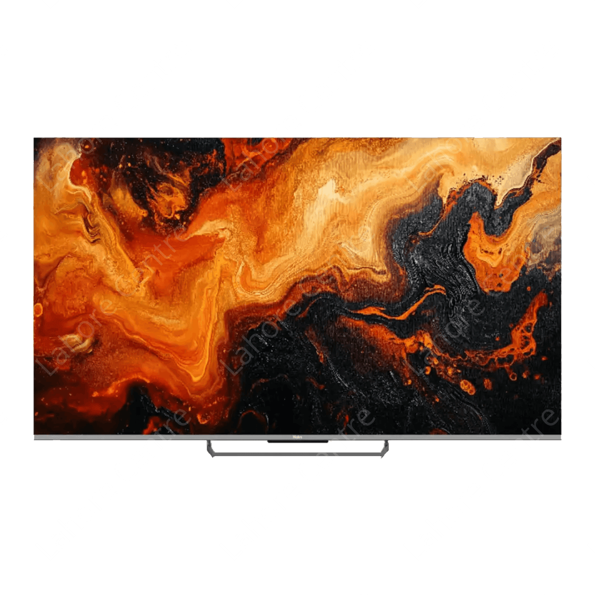 Haier 75″ QD Mini LED Google TV 75M90